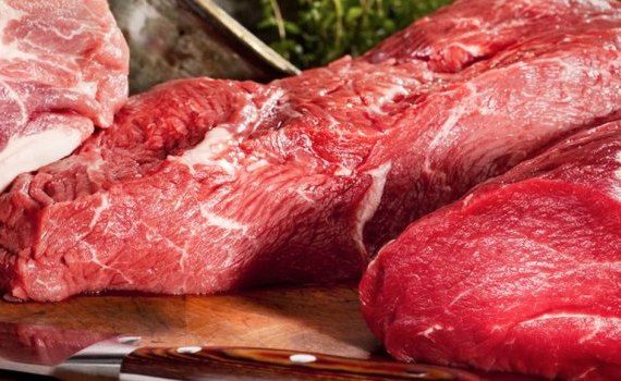 Industria Prelucrătoare de Carne din R. Moldova solicită dialog autorități