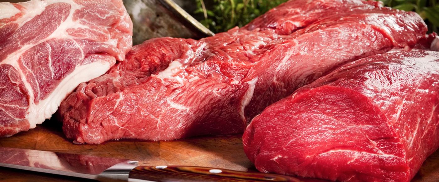 Industria Prelucrătoare de Carne din R. Moldova solicită dialog autorități