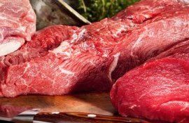 Industria Prelucrătoare de Carne din R. Moldova solicită dialog autorități