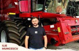 agricultor tehnologii moderne - agroexpert.md