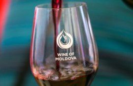 medalii aur argint crame Moldova USA Wine Ratings - agroexpert.md