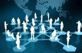 Документы о реформе SRL опубликованы в Официальном вестнике - agroexpert.md