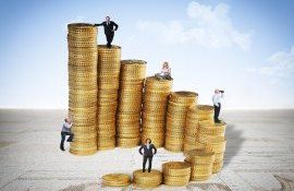 programul 373 finanțate investiții - agroexpert.md