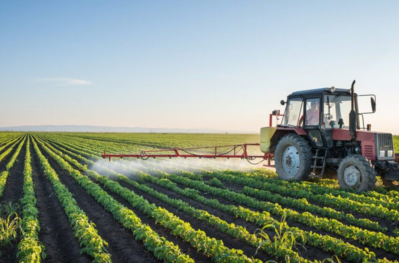 Fermieri cereri ajutor motorină - agroexpert.md