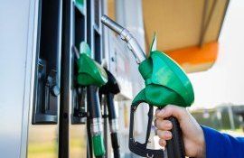 ANRE preț motorina benzina se ieftinesc - agroexpert.md