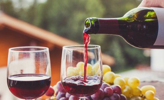 export vin Moldova - agroexpert.md