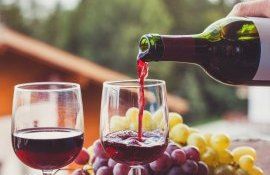 export vin Moldova - agroexpert.md
