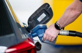motorină subvenție România - agroexpert.md