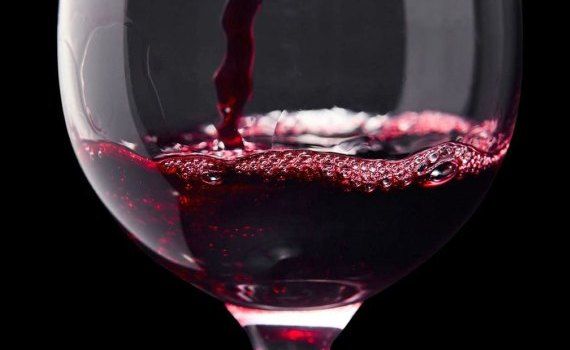 Франция и ЕС потратят 200 млн евро на уничтожение излишков вина - agroexpert.md