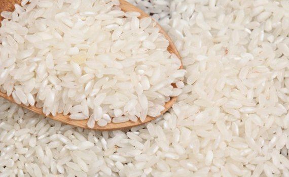 Индия ужесточила ограничения на экспорт риса - agroexpert.md