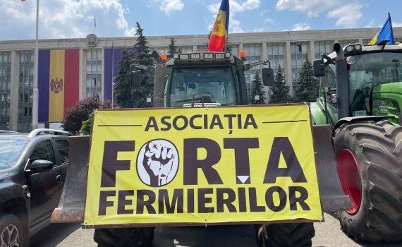 fermieri, contracte de arendă, compensații - agroexpert.md