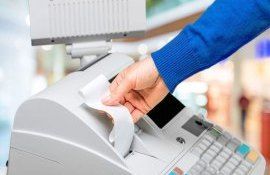 perioada compensare cheltuieli tranziție patentă prelungită - agroexpert.md
