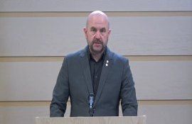Bolea despre interzicerea cultivării porumbului la sud - agroexpert.md