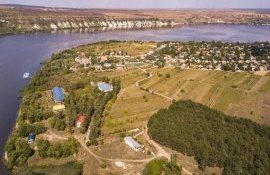 Aprobat  programul național adaptare schimbări climatice - agroexpert.md