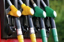 motorina benzina preț ANRE - agroexpert.md