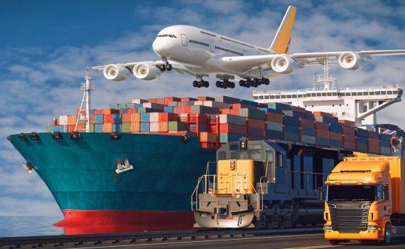 companii autohtone interesate de export instruire - agroexpert.md