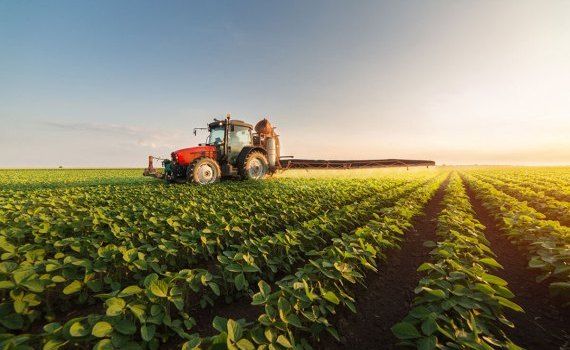 10 beneficiari granturi achiziționare echipament agricol - agroexpert.md