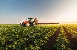 10 beneficiari granturi achiziționare echipament agricol - agroexpert.md