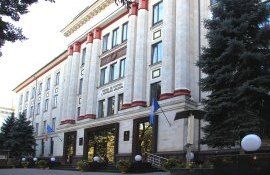 curtea de conturi audit protest fermieri - agroexpert.md