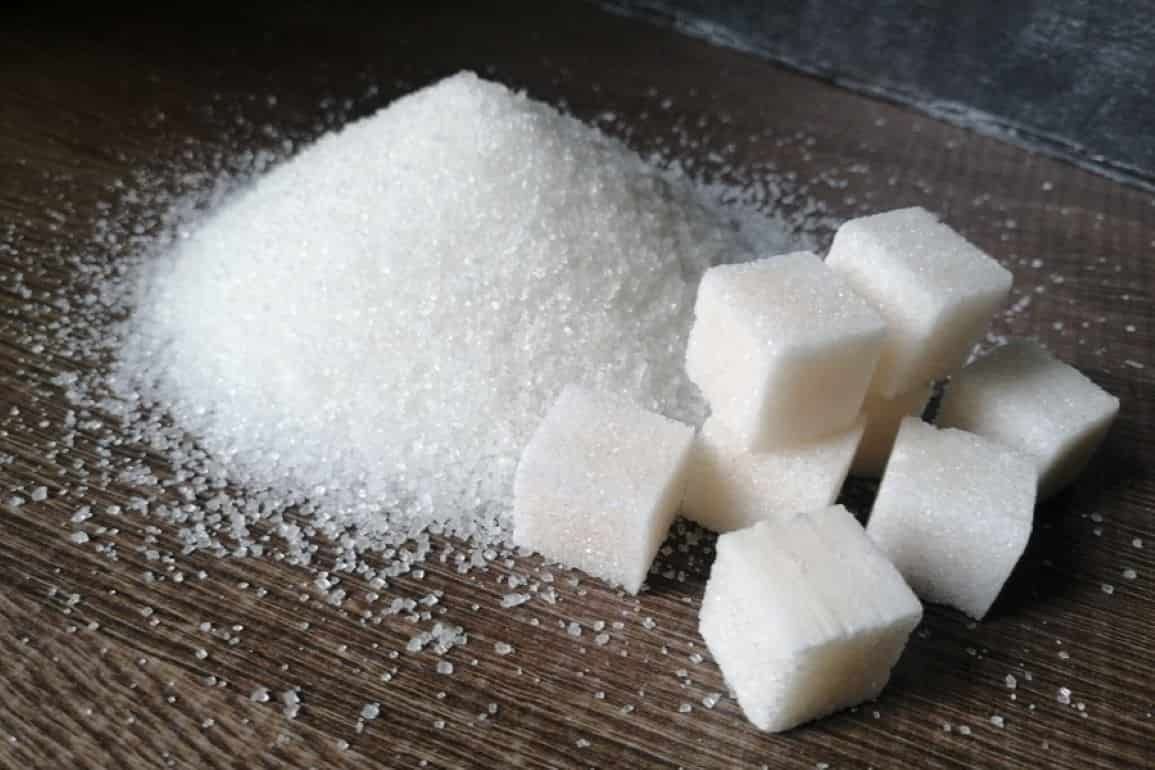 Запрету экспорта сахара в Индии ведет к глобальному росту цен - agroexpert.md