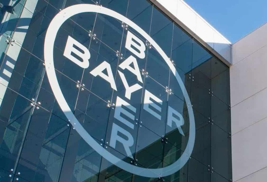 Bayer занялся созданием нового поколения средств защиты растений - agroexpert.md