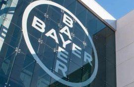 Bayer занялся созданием нового поколения средств защиты растений - agroexpert.md