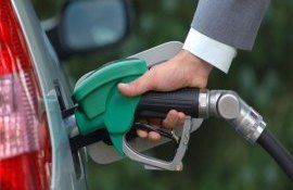 benzina motorina preț ANRE - agroexpert.md
