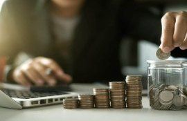 programul 373 investiții proiecte  întreprinderi - agroexpert.md