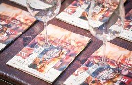 vin de autor festival - agroexpert.md