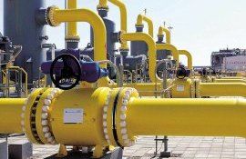 rețele transport gaz Moldova Vestmoldtransgaz - agroexpert.md