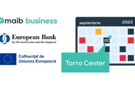 maib planificare financiară - agroexpert.md
