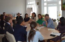 dezastre Banca Mondială - agroexpert.md