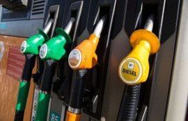 ANRE carburanți preț - agroexpert.md