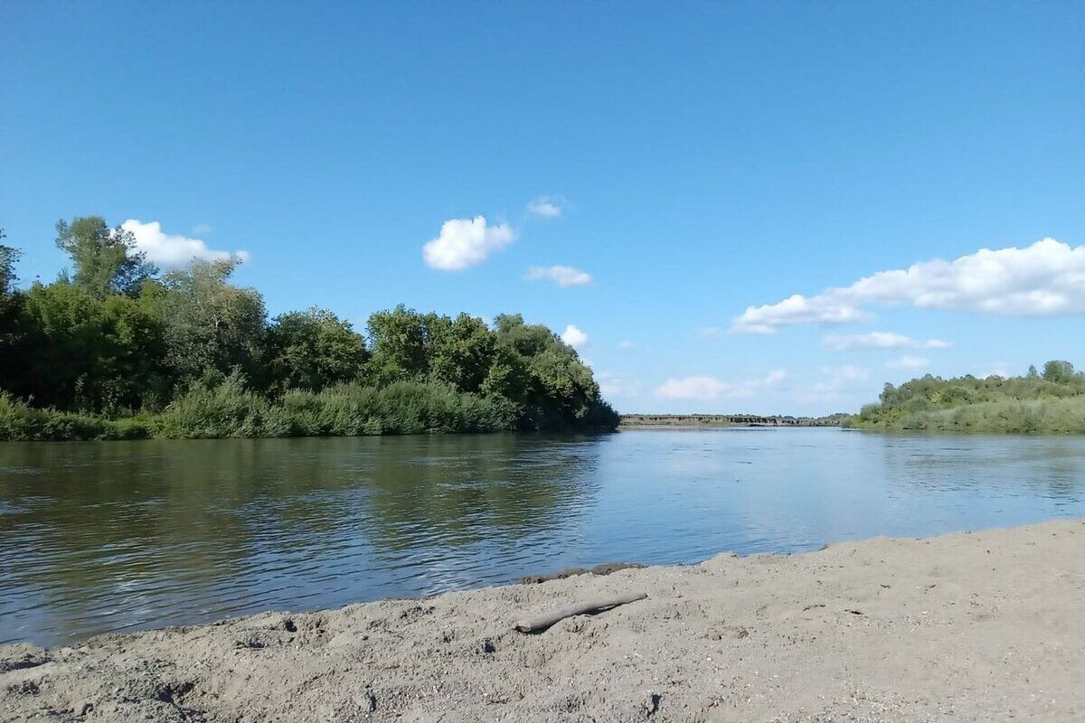 Guvernul a aprobat modificarea Legii Apelor - agroexpert.md