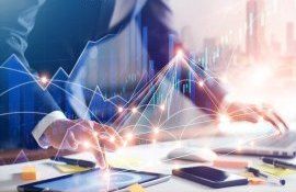 Programul național promovarea antreprenoriatului aprobat Executiv - agroexpert.md