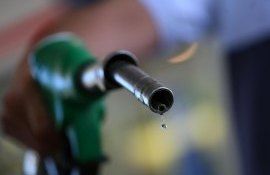 Penurie combustibil Rusia Strângerea recoltei în pericol - agroexpert.md