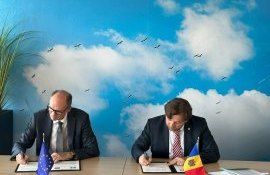Programul UE privind Piața Unică: R. Moldova - agroexpert.md