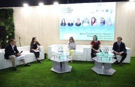 proiect tranziția verde lansat Moldova - agroexpert.md