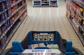 prețuri alimente - agroexpert.md