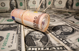 euro dolar apreciere zona euro - agroexpert.md