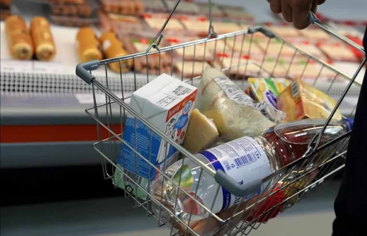 ФАО: Мировые цены на продовольствие в августе снизились на 2,1% - agroexpert.md