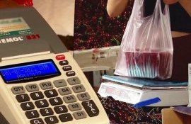 patentă compensarea cheltuielilor - agroexpert.md