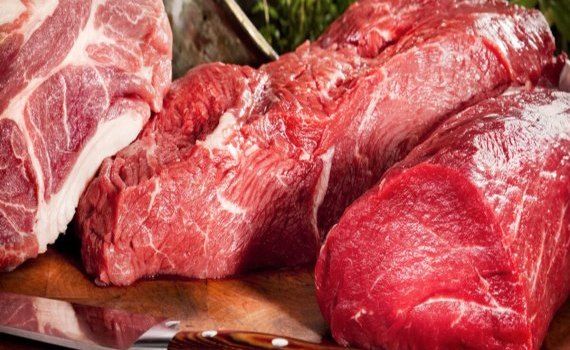 producția carne de porc scade - agroexpert.md