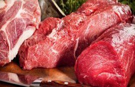 producția carne de porc scade - agroexpert.md