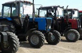 fermieri români protest import cereale Ucraina - agroexpert.md