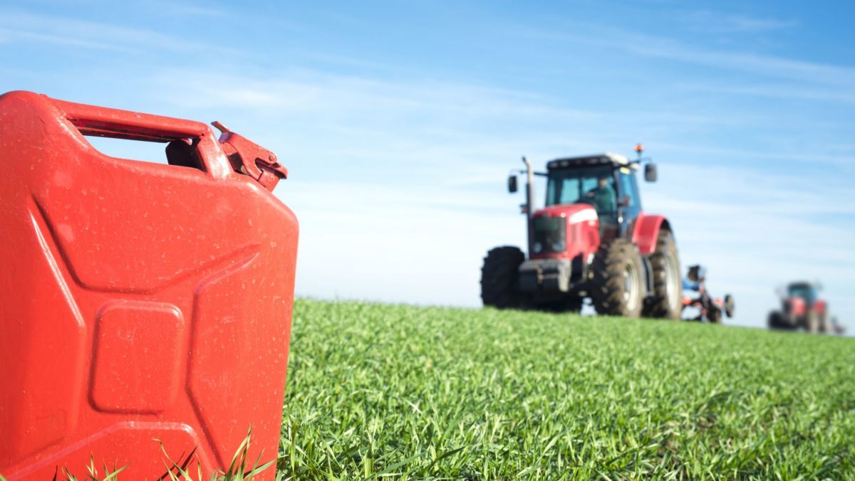 motorină fermieri floarea soarelui - agroexpert.md