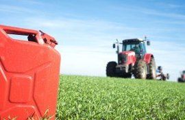 motorină fermieri floarea soarelui - agroexpert.md