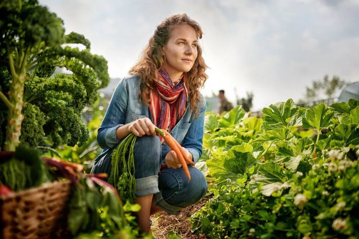 Moldova antreprenoriat feminin - agroexpert.md