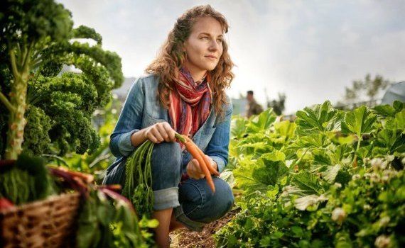 Moldova antreprenoriat feminin - agroexpert.md