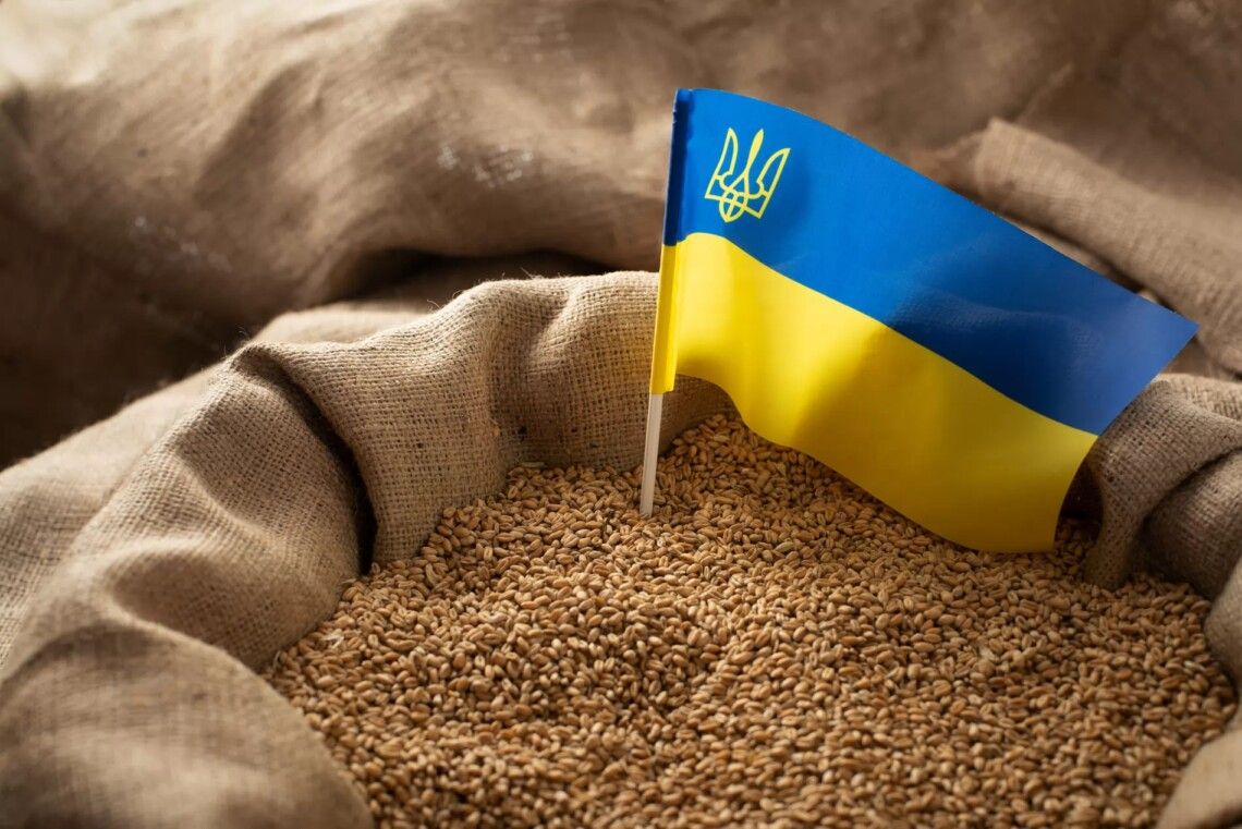 export cereale Ucraina România - agroexpert.md